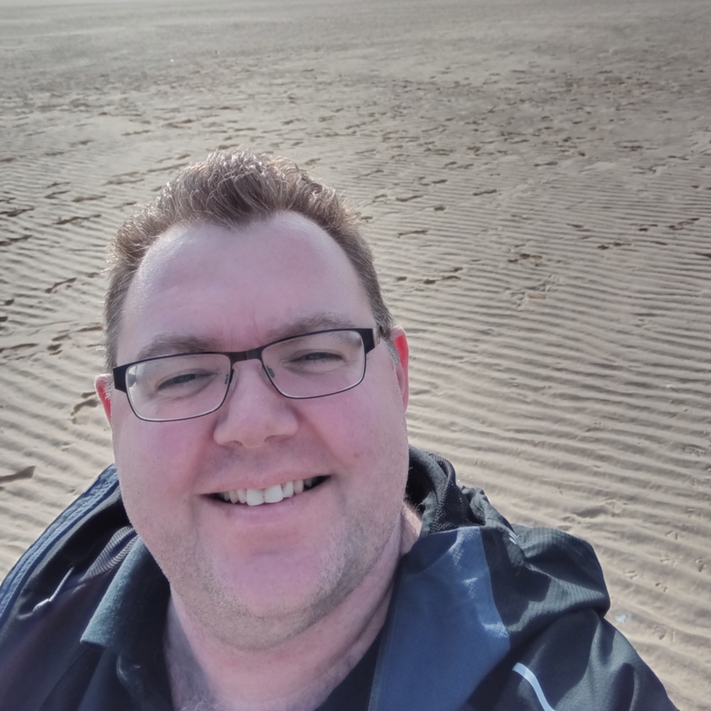 CStewart_RedactedLedger_Selfie